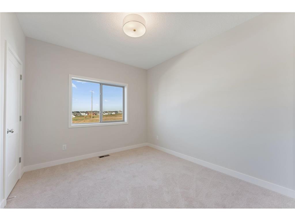 1421 142nd Court E Rosemount MN 55068 6811081 image20