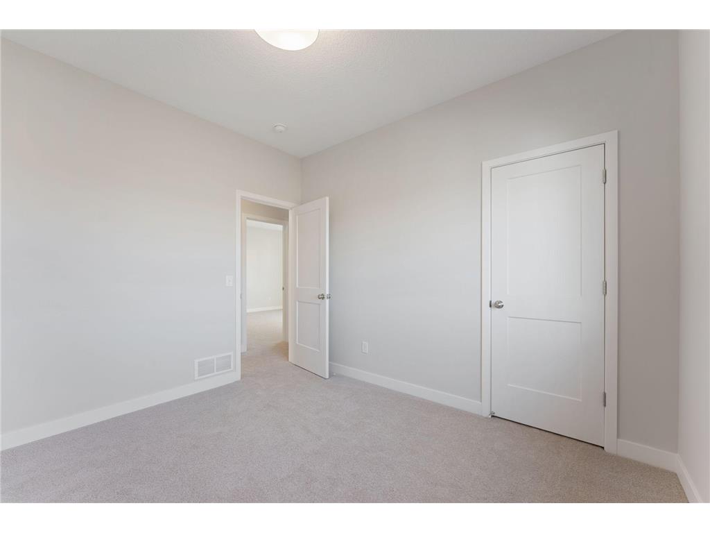 1421 142nd Court E Rosemount MN 55068 6811081 image21