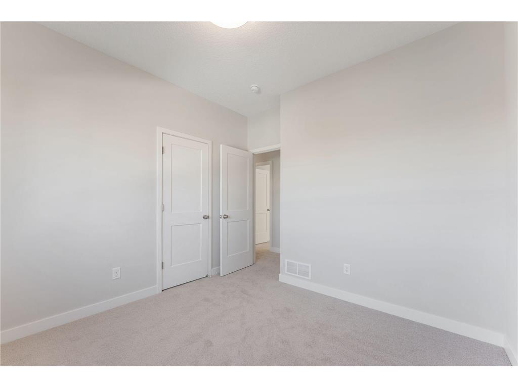 1421 142nd Court E Rosemount MN 55068 6811081 image23