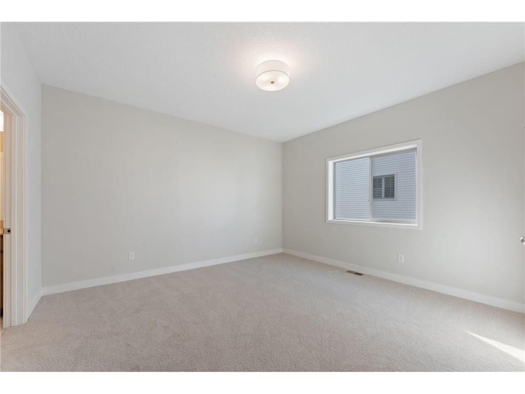 1421 142nd Court E Rosemount MN 55068 6811081 image24