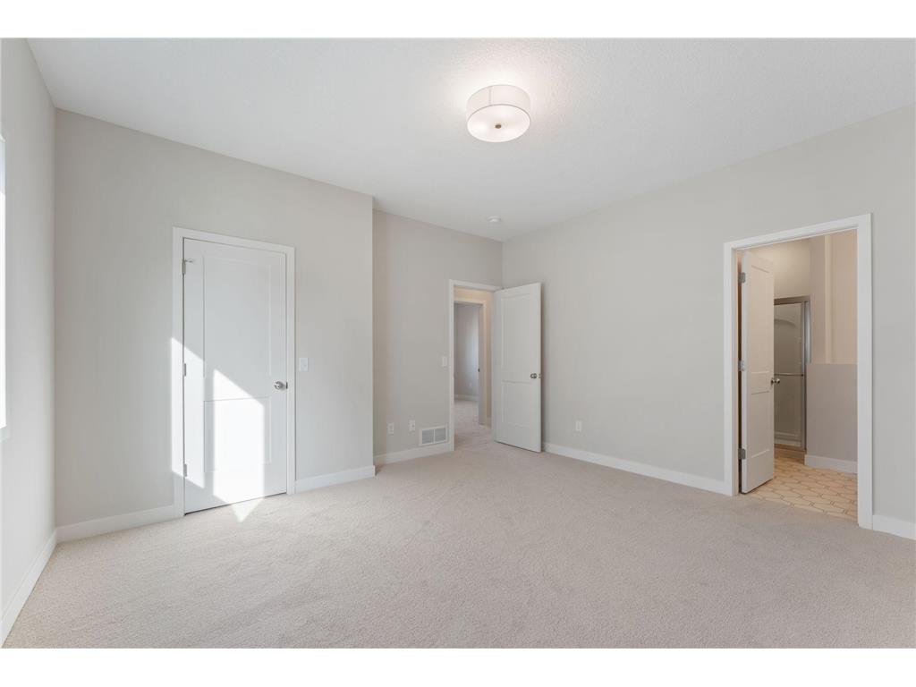 1421 142nd Court E Rosemount MN 55068 6811081 image25