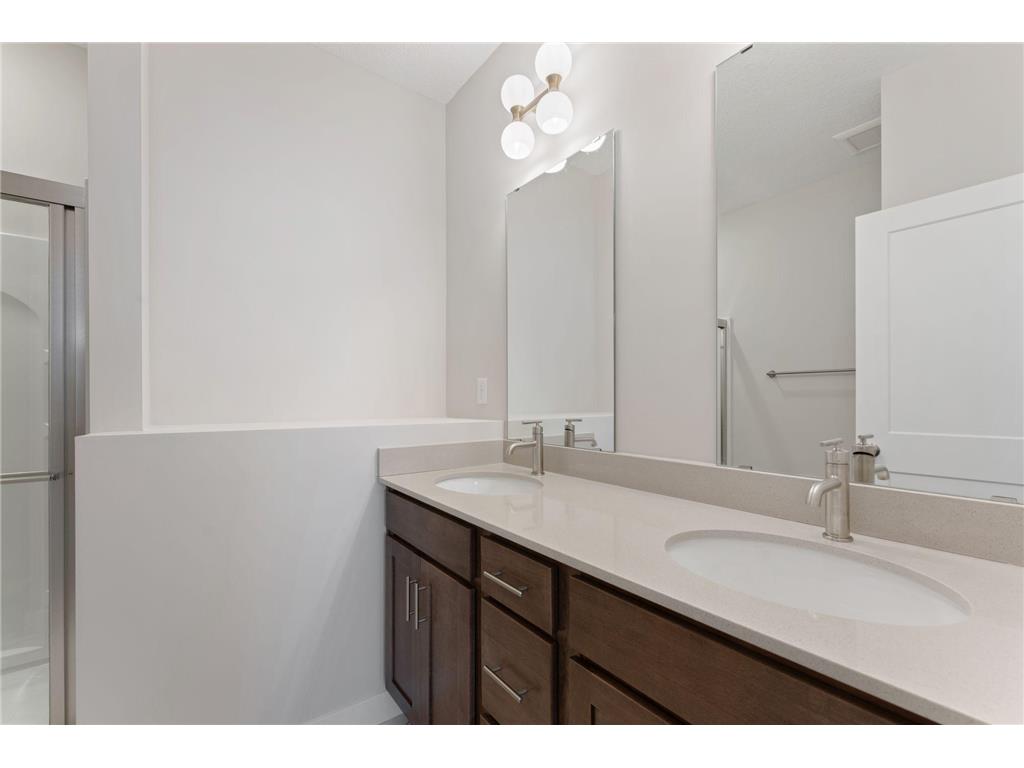 1421 142nd Court E Rosemount MN 55068 6811081 image26