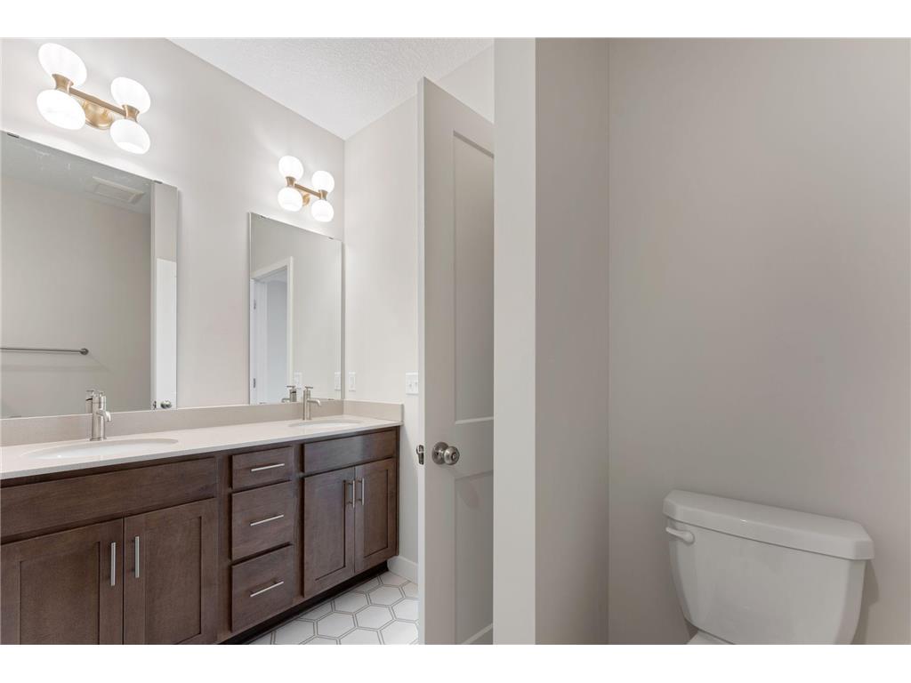 1421 142nd Court E Rosemount MN 55068 6811081 image27