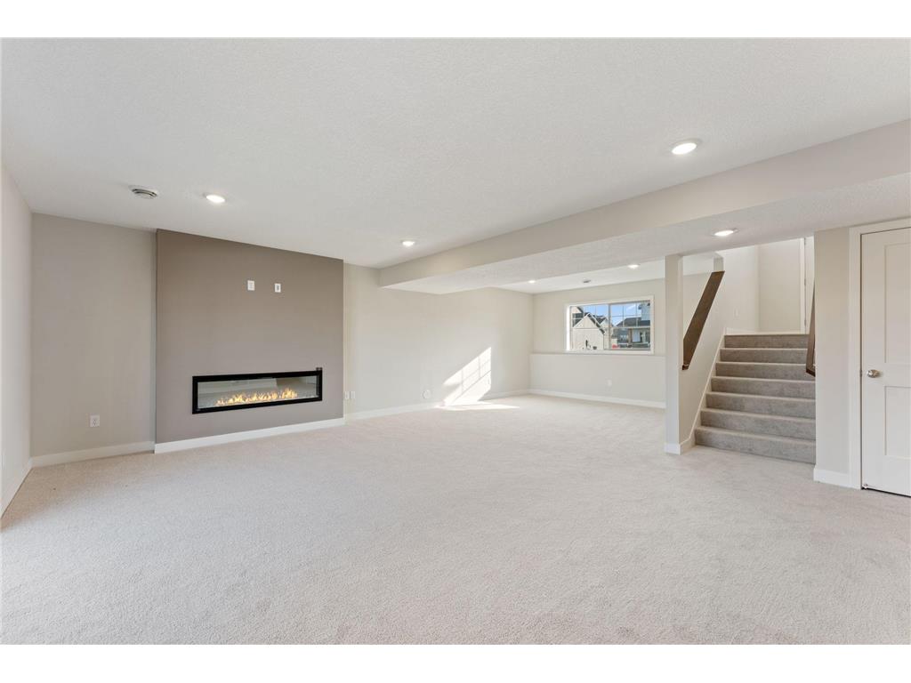 1421 142nd Court E Rosemount MN 55068 6811081 image28