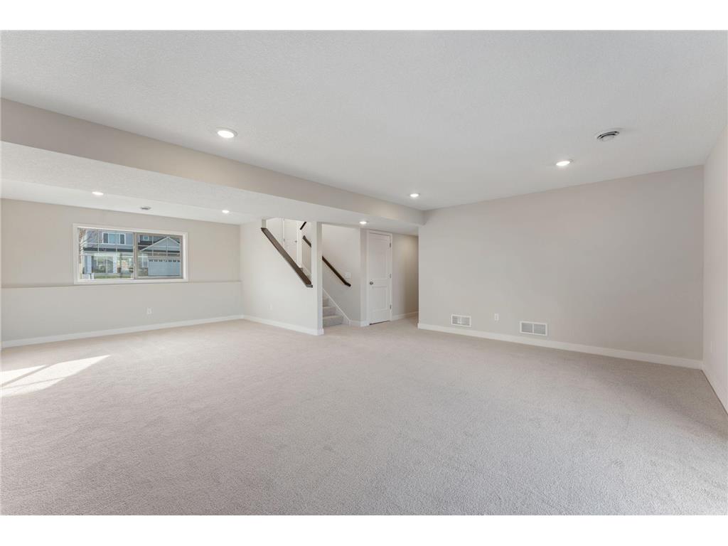 1421 142nd Court E Rosemount MN 55068 6811081 image29