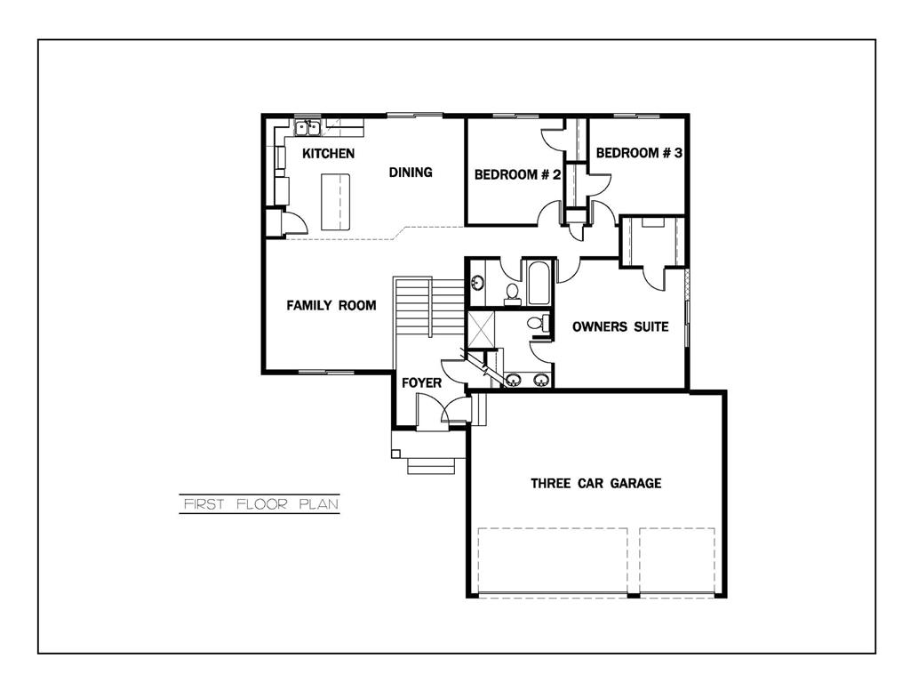 1421 142nd Court E Rosemount MN 55068 6811081 image3