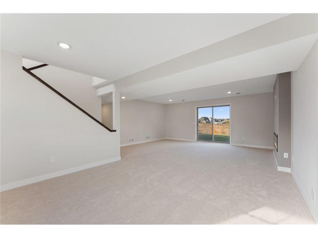 1421 142nd Court E Rosemount MN 55068 6811081 image30