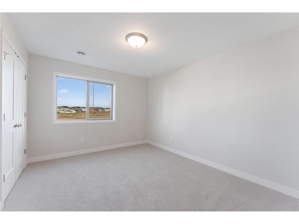 1421 142nd Court E Rosemount MN 55068 6811081 image31