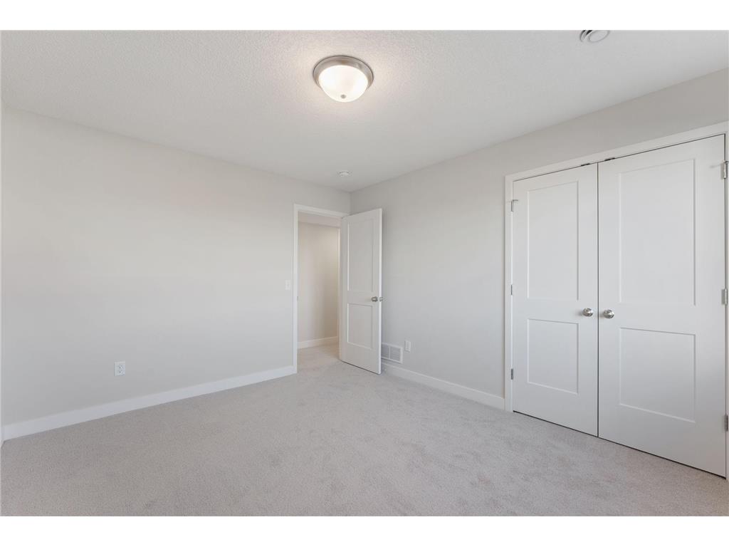 1421 142nd Court E Rosemount MN 55068 6811081 image32