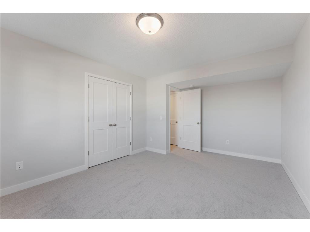 1421 142nd Court E Rosemount MN 55068 6811081 image34