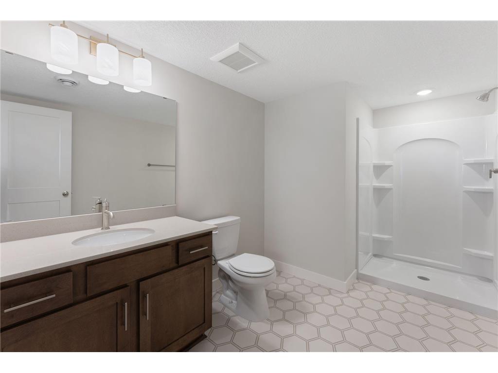 1421 142nd Court E Rosemount MN 55068 6811081 image35