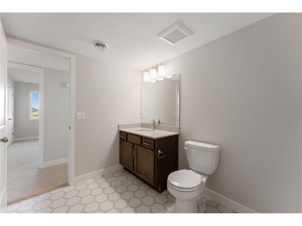 1421 142nd Court E Rosemount MN 55068 6811081 image36