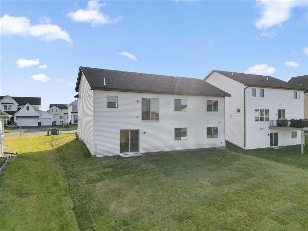 1421 142nd Court E Rosemount MN 55068 6811081 image37