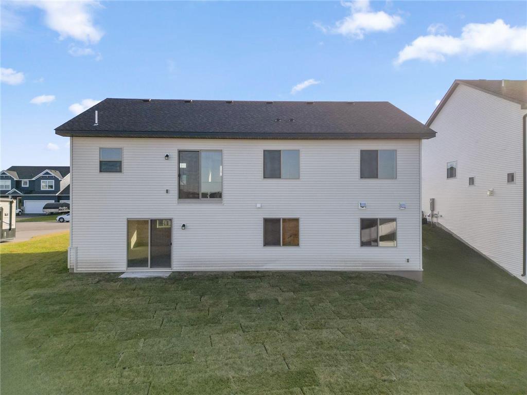 1421 142nd Court E Rosemount MN 55068 6811081 image38
