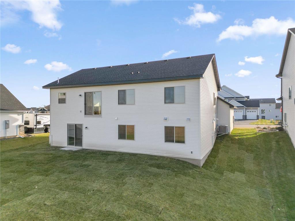 1421 142nd Court E Rosemount MN 55068 6811081 image39