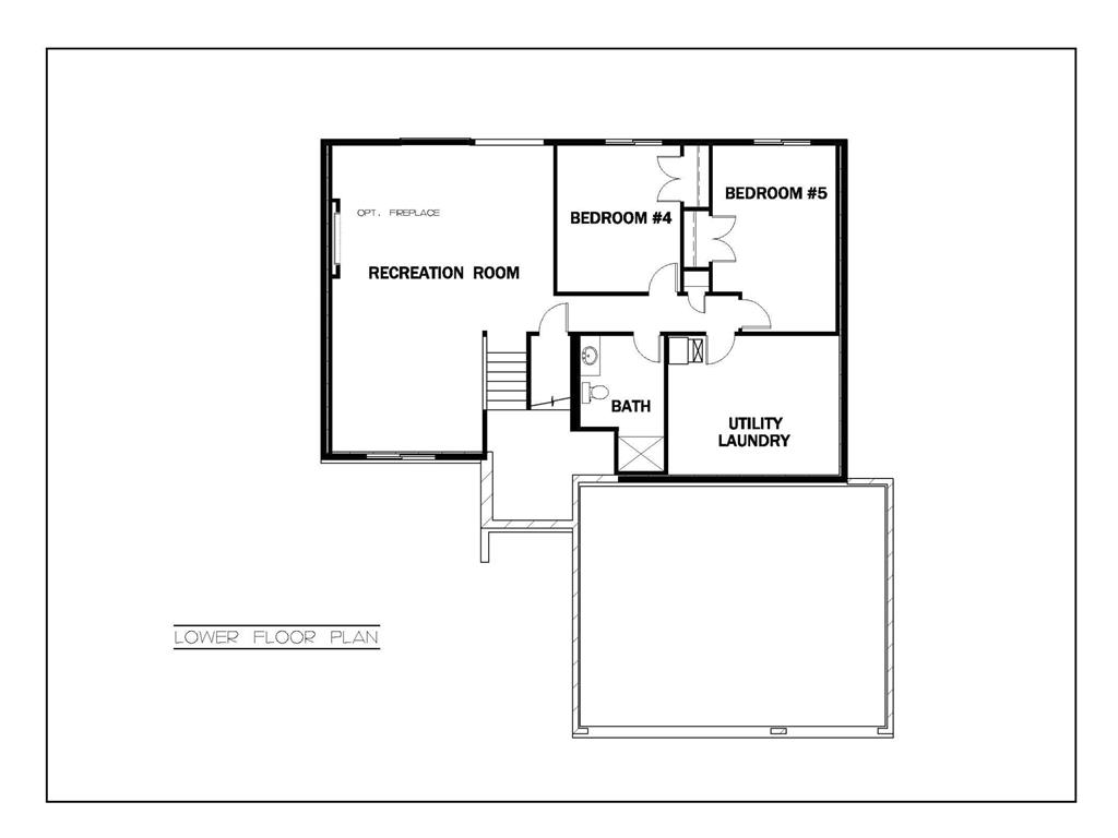 1421 142nd Court E Rosemount MN 55068 6811081 image4