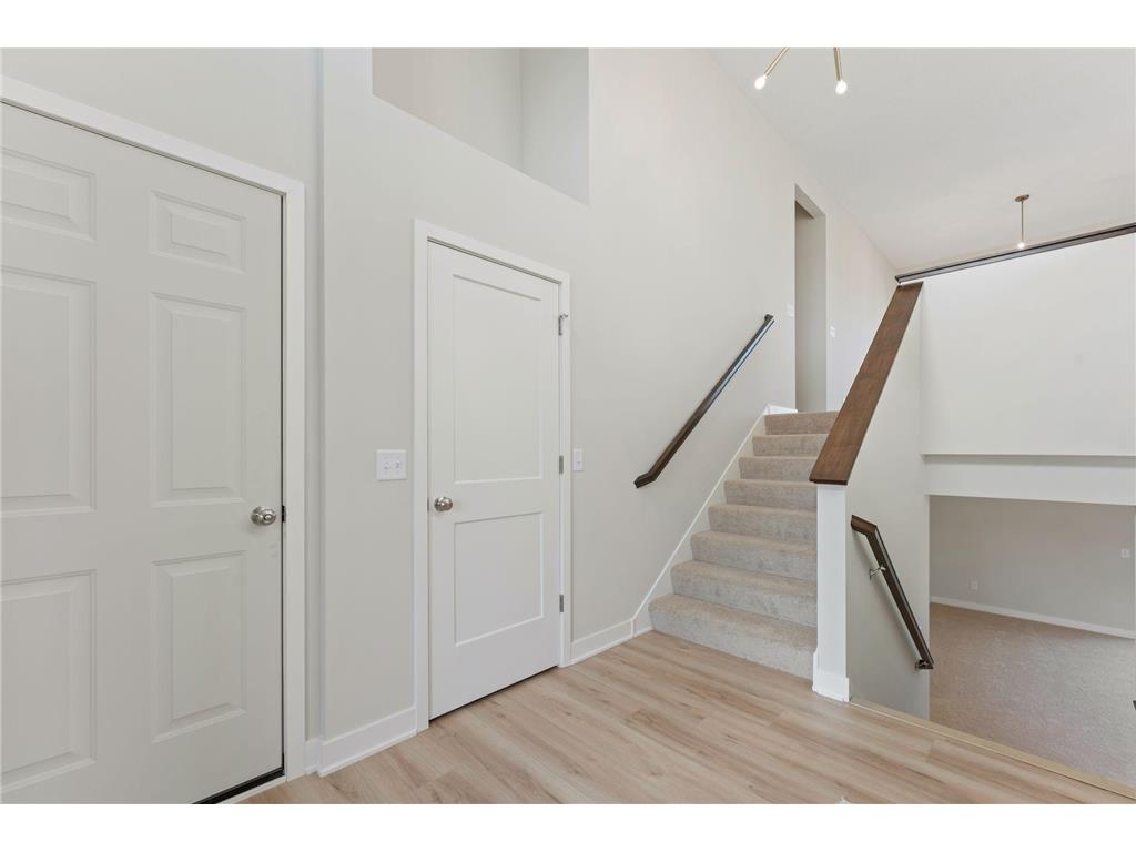 1421 142nd Court E Rosemount MN 55068 6811081 image5