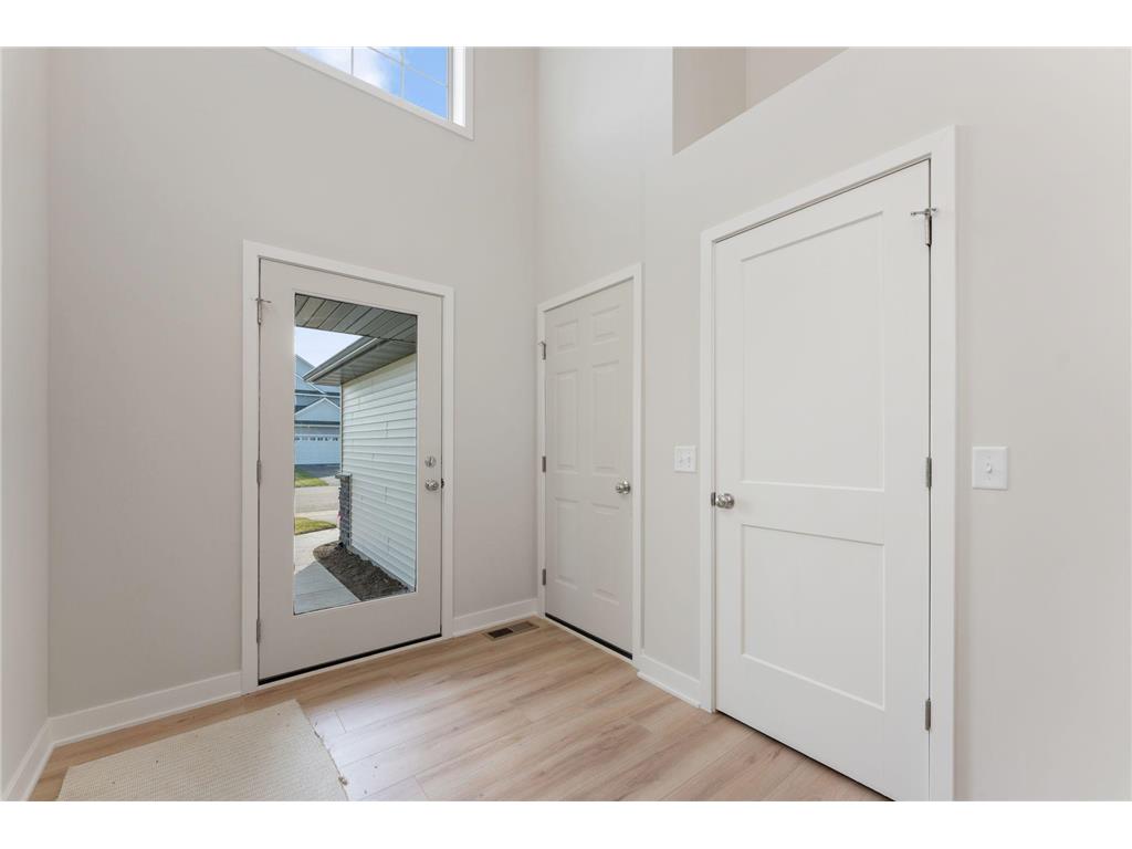 1421 142nd Court E Rosemount MN 55068 6811081 image6