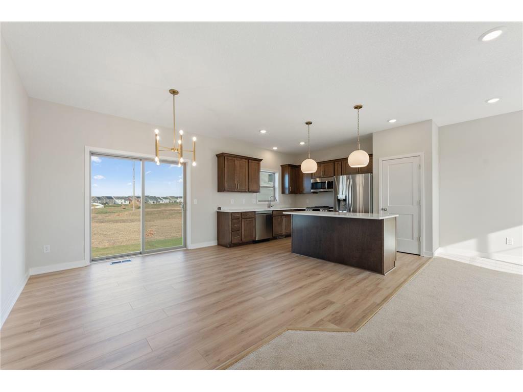 1421 142nd Court E Rosemount MN 55068 6811081 image8