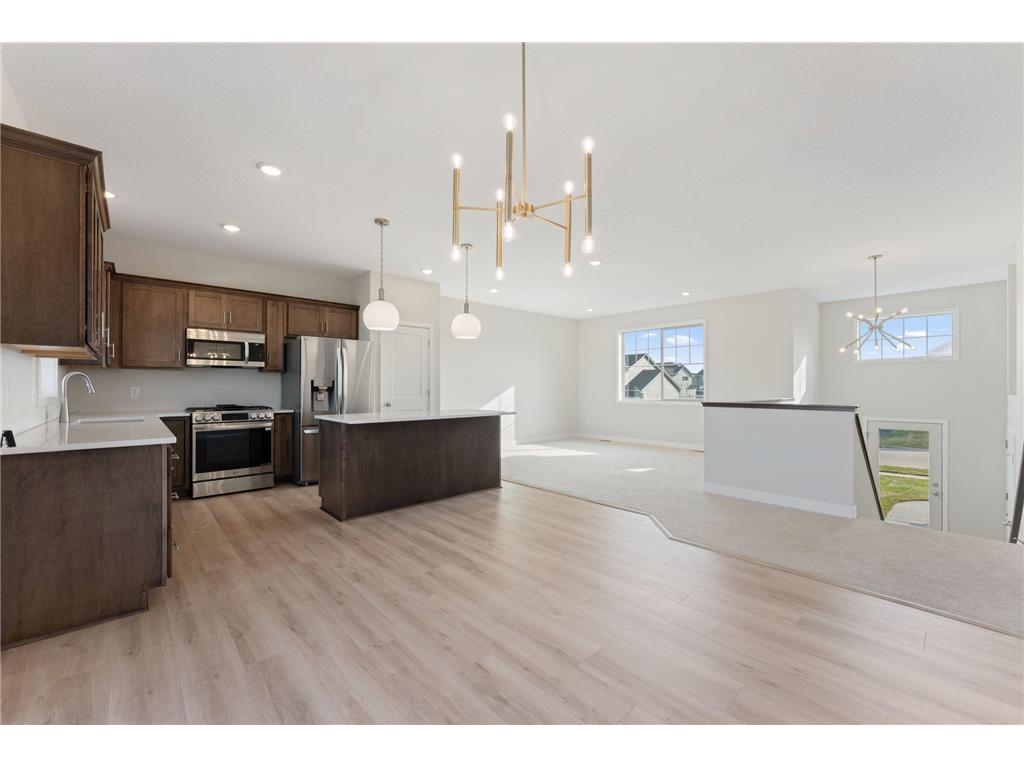 1421 142nd Court E Rosemount MN 55068 6811081 image9