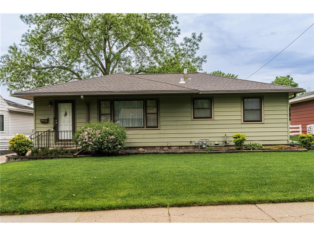 1421 14th Avenue NE Rochester MN 55906 6725576 image1