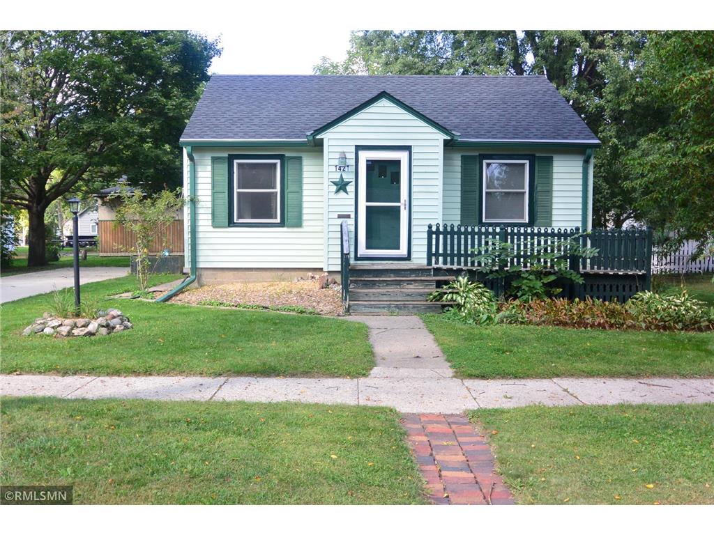 1421 14th Street E Glencoe MN 55336 6785682 image1
