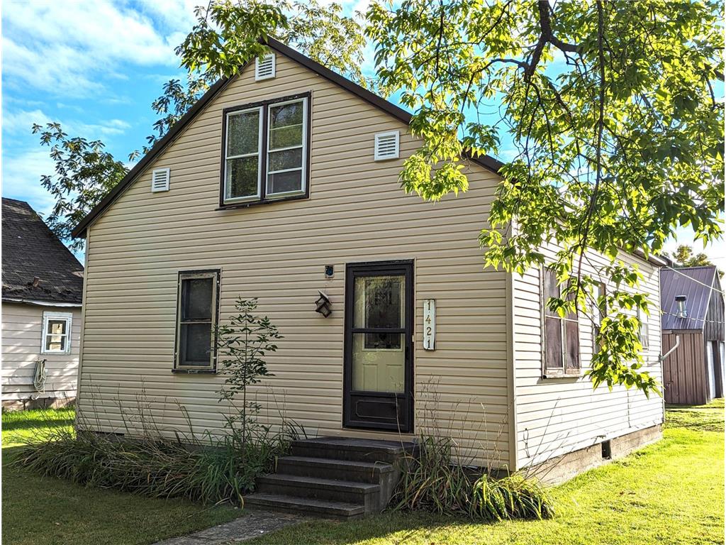 1421 1st Avenue E International Falls MN 56649 6433085 image1