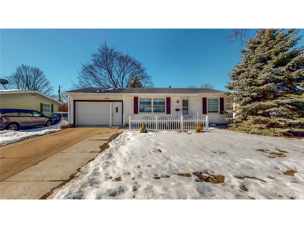 1421 3rd Avenue SW Rochester MN 55902 6334874 image1