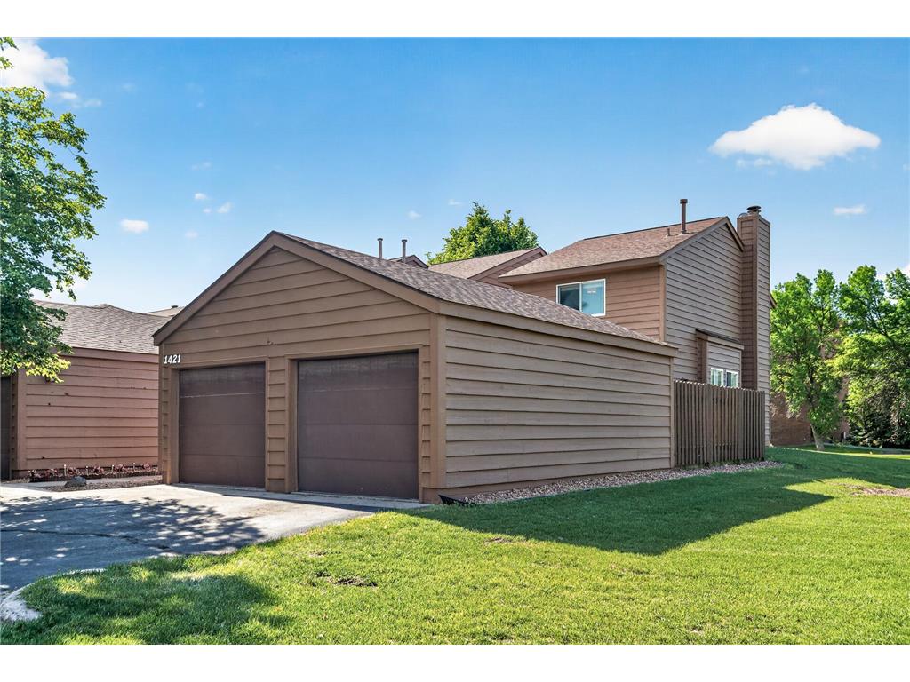1421 63rd Lane Brooklyn Center MN 55430 7038445 image1