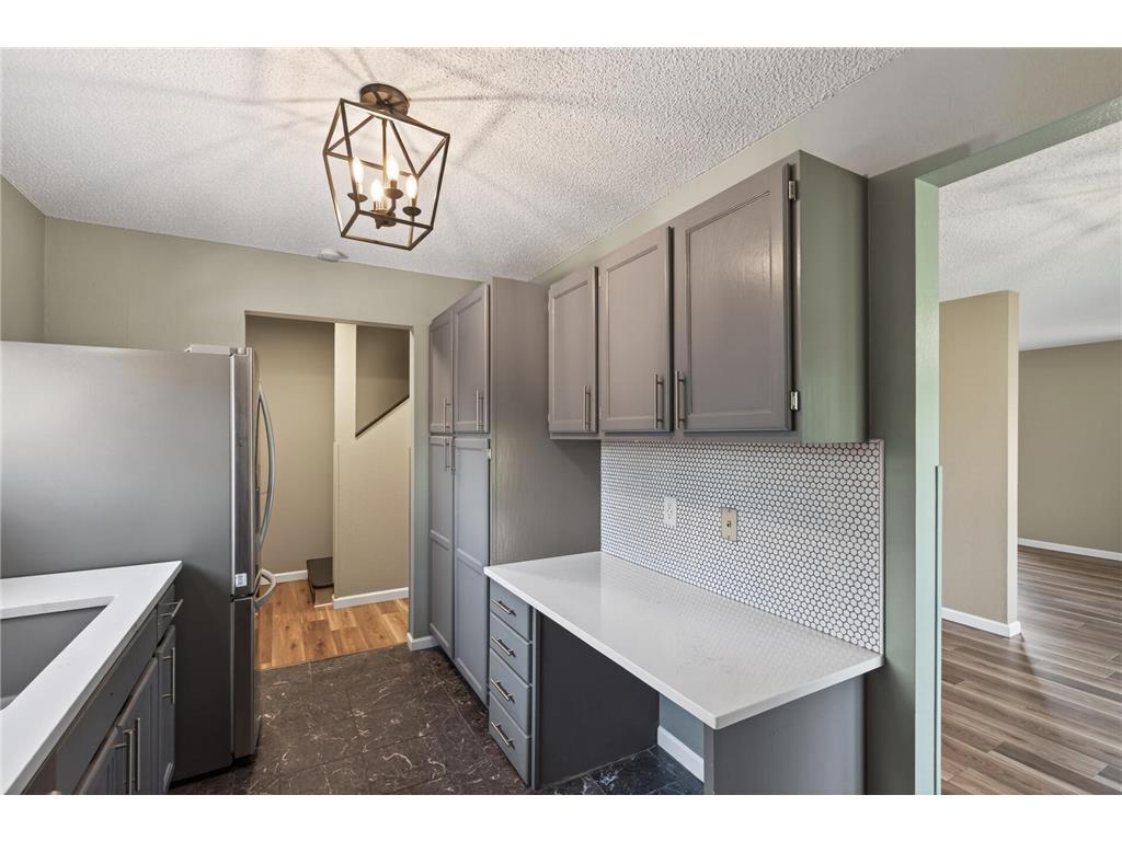 1421 63rd Lane Brooklyn Center MN 55430 7038445 image10