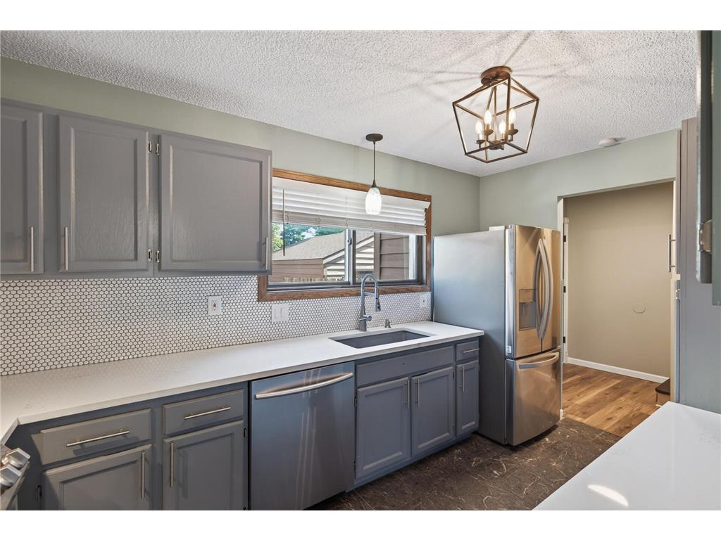 1421 63rd Lane Brooklyn Center MN 55430 7038445 image11
