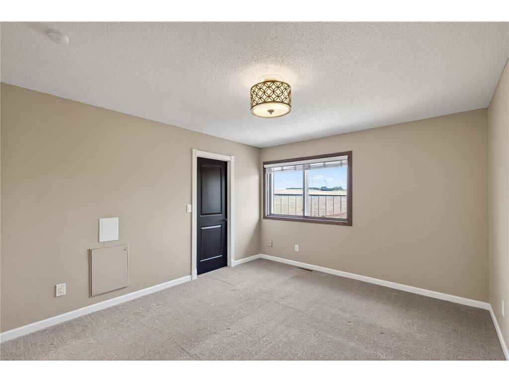 1421 63rd Lane Brooklyn Center MN 55430 7038445 image13