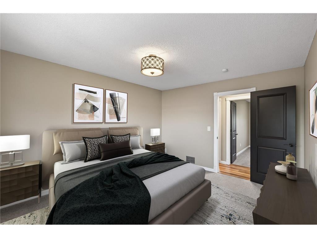 1421 63rd Lane Brooklyn Center MN 55430 7038445 image16