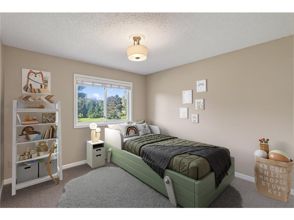 1421 63rd Lane Brooklyn Center MN 55430 7038445 image19