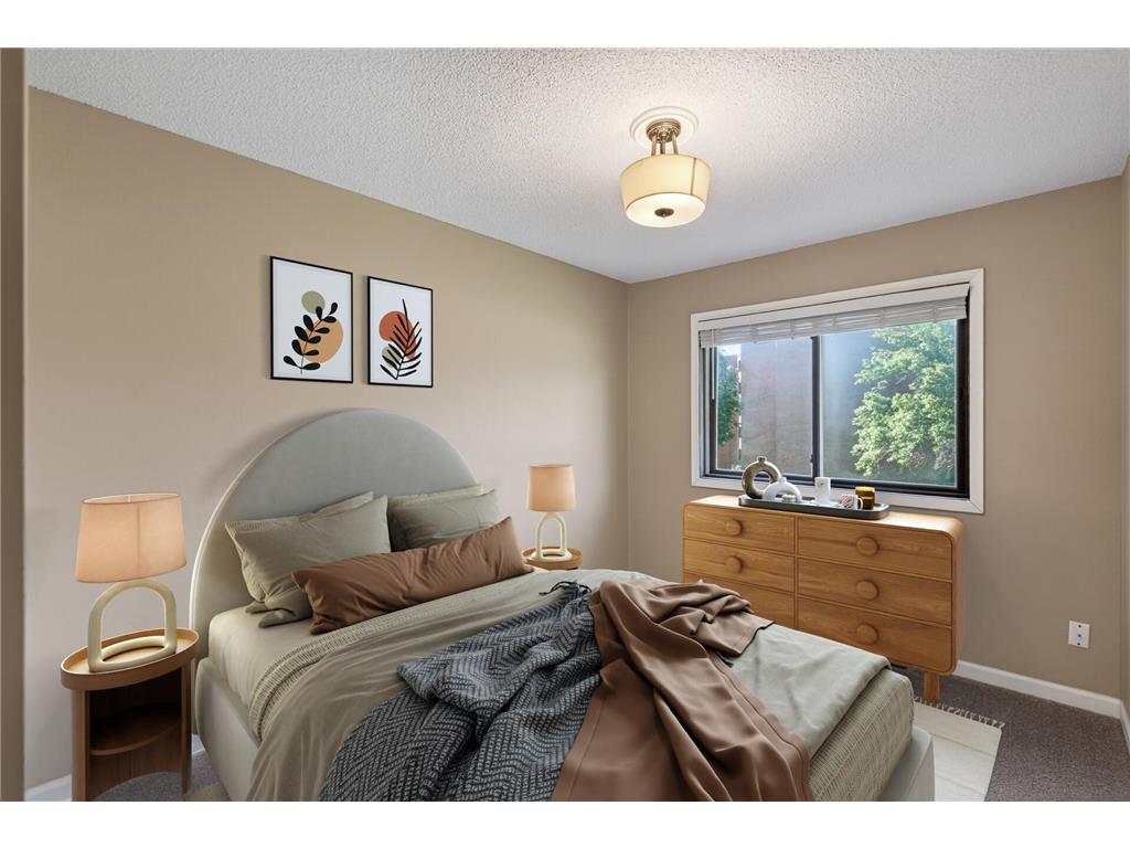 1421 63rd Lane Brooklyn Center MN 55430 7038445 image21