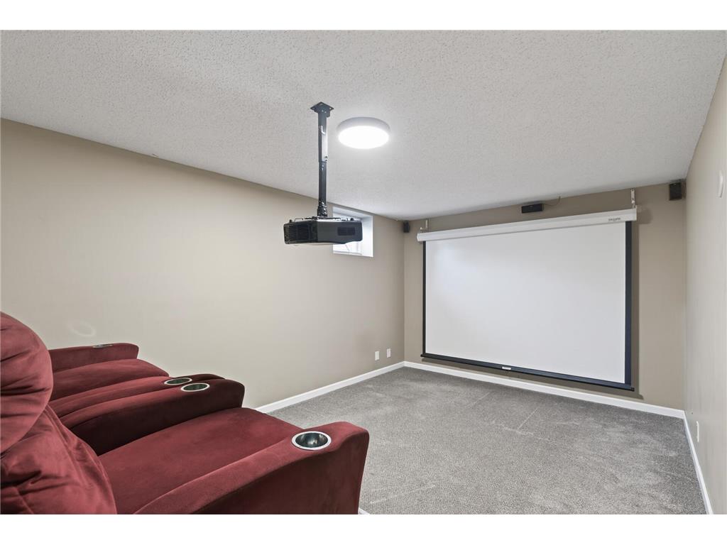 1421 63rd Lane Brooklyn Center MN 55430 7038445 image24