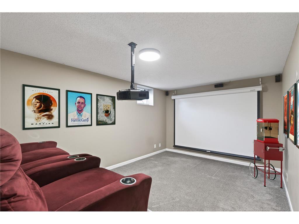 1421 63rd Lane Brooklyn Center MN 55430 7038445 image25