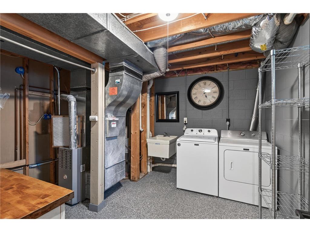 1421 63rd Lane Brooklyn Center MN 55430 7038445 image28