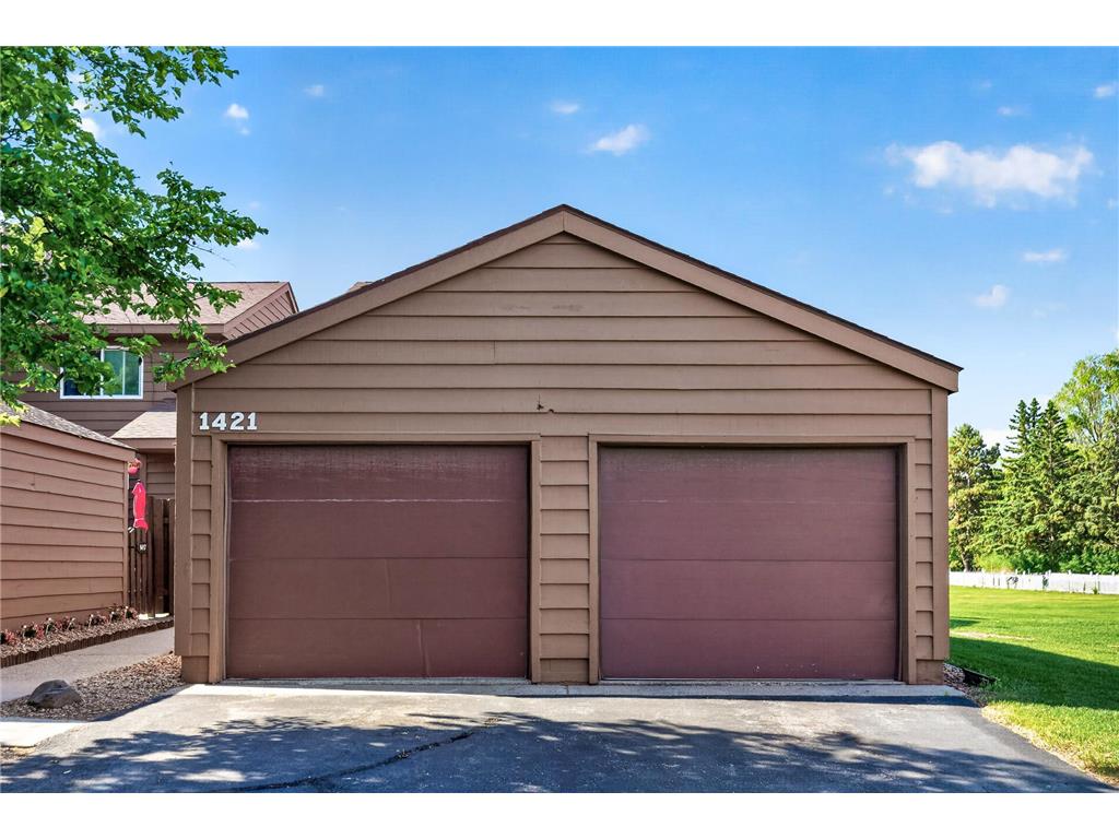 1421 63rd Lane Brooklyn Center MN 55430 7038445 image30