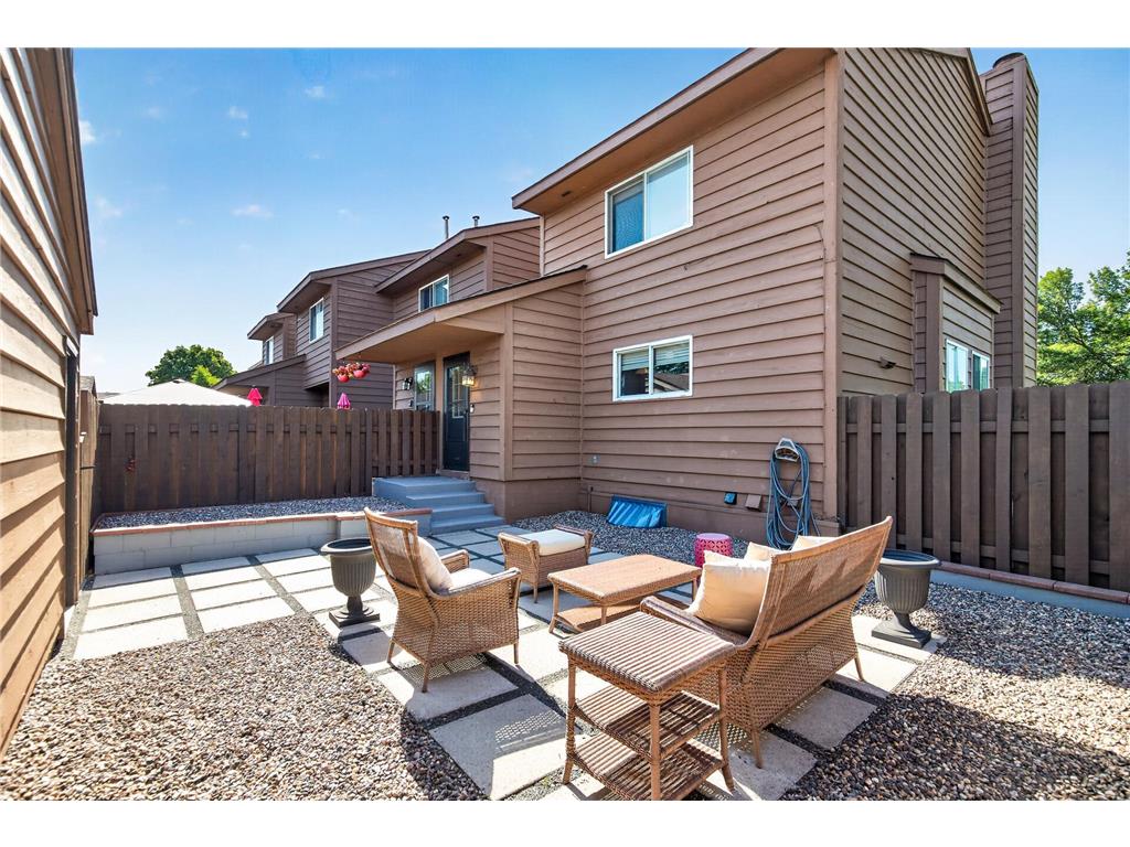 1421 63rd Lane Brooklyn Center MN 55430 7038445 image32