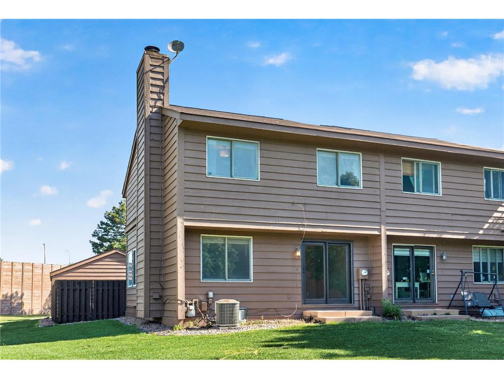 1421 63rd Lane Brooklyn Center MN 55430 7038445 image33