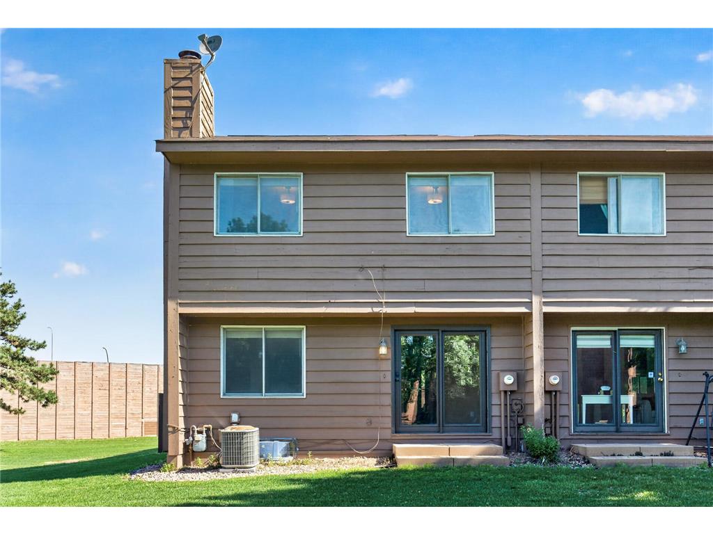 1421 63rd Lane Brooklyn Center MN 55430 7038445 image34