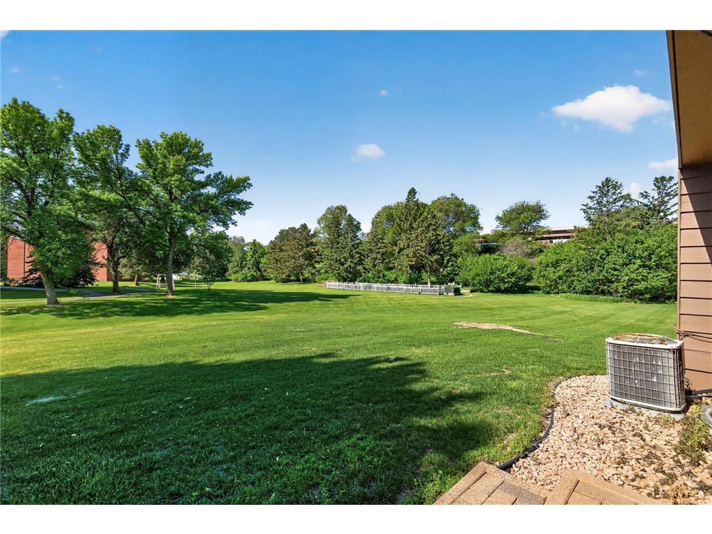1421 63rd Lane Brooklyn Center MN 55430 7038445 image35