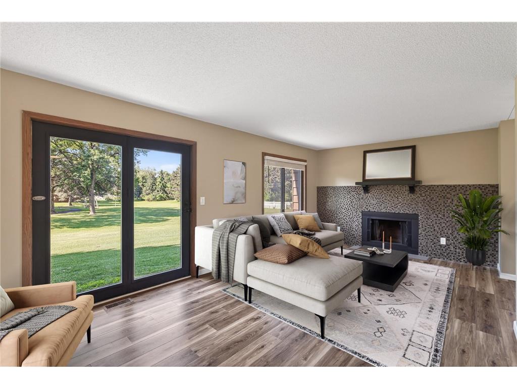 1421 63rd Lane Brooklyn Center MN 55430 7038445 image4