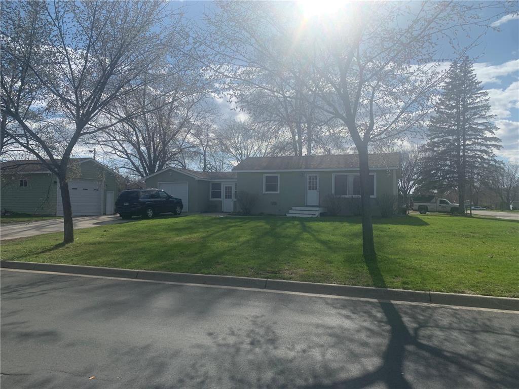 1421 9th Avenue Anoka MN 55303 6383806 image1