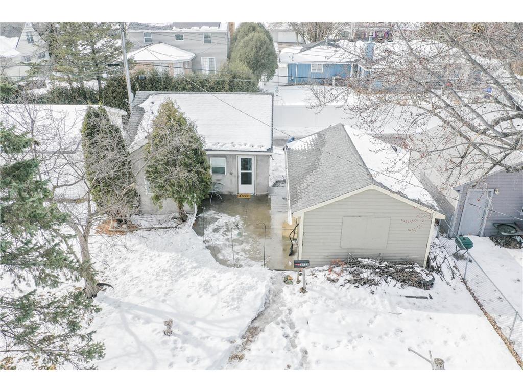 1421 9th Avenue N Saint Cloud MN 56303 6674987 image1