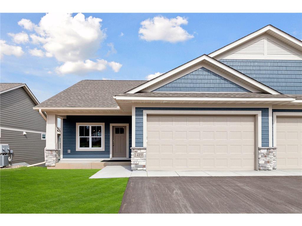 1421 Anchor Avenue River Falls WI 54022 7038997 image1
