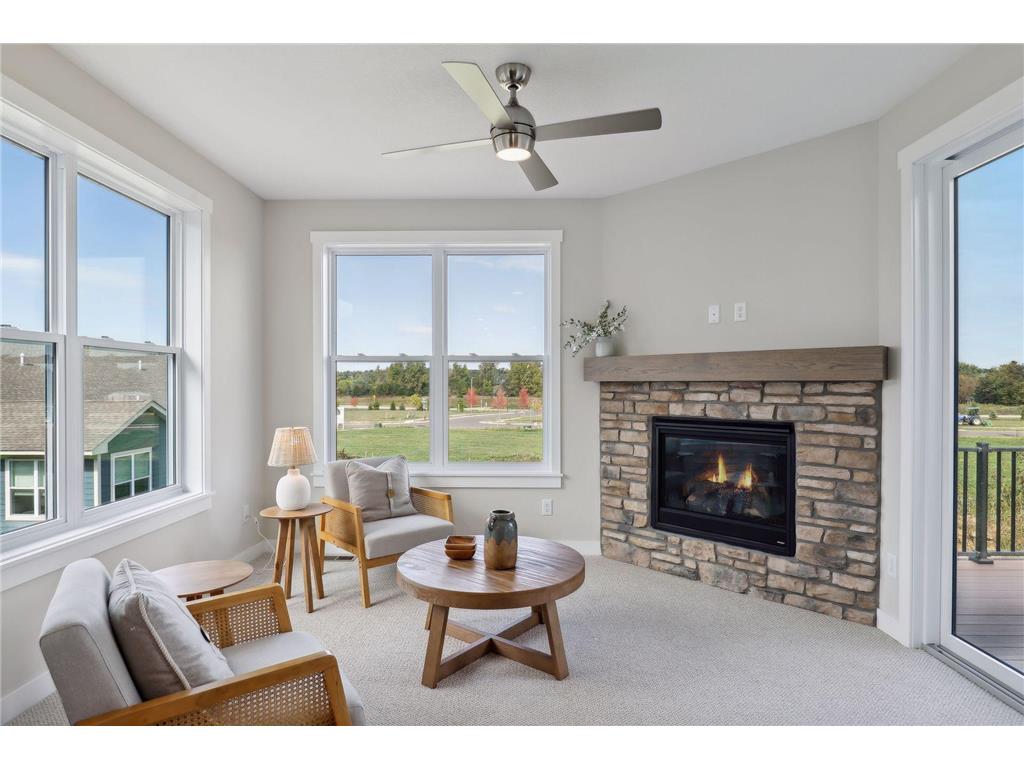 1421 Anchor Avenue River Falls WI 54022 7038997 image10