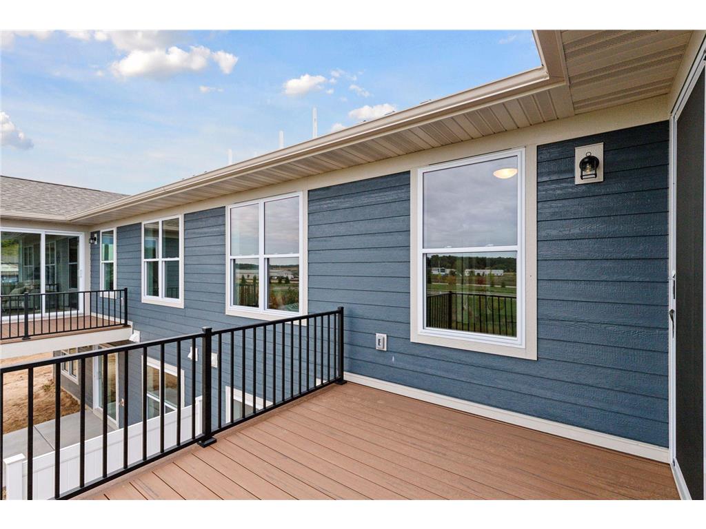 1421 Anchor Avenue River Falls WI 54022 7038997 image13