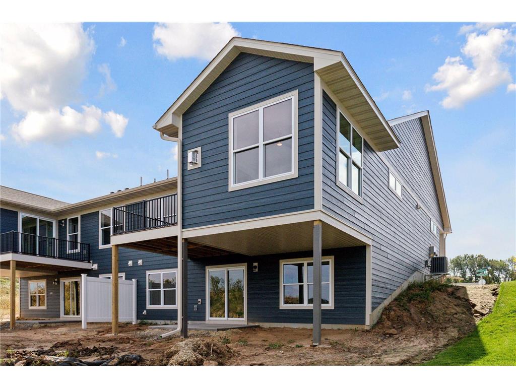1421 Anchor Avenue River Falls WI 54022 7038997 image23